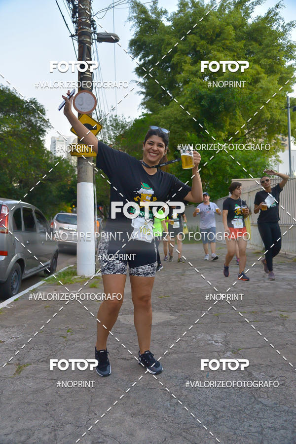 Buy your photos of the eventOktobier Corrida da Cerveja 2019 on Fotop