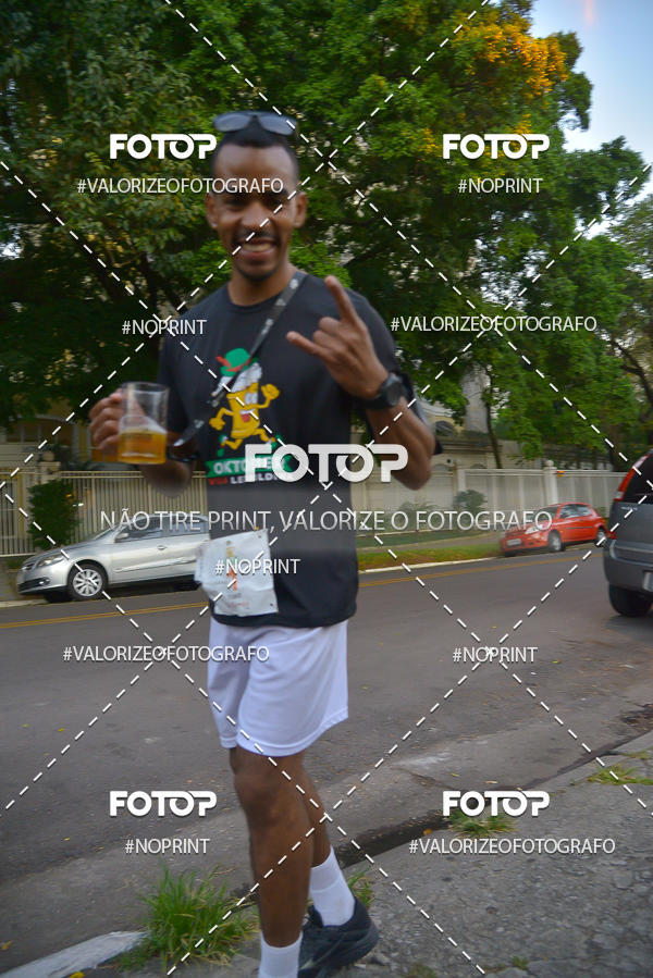 Buy your photos of the eventOktobier Corrida da Cerveja 2019 on Fotop