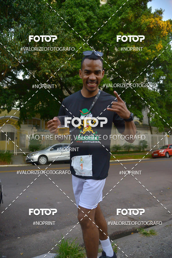 Buy your photos of the eventOktobier Corrida da Cerveja 2019 on Fotop