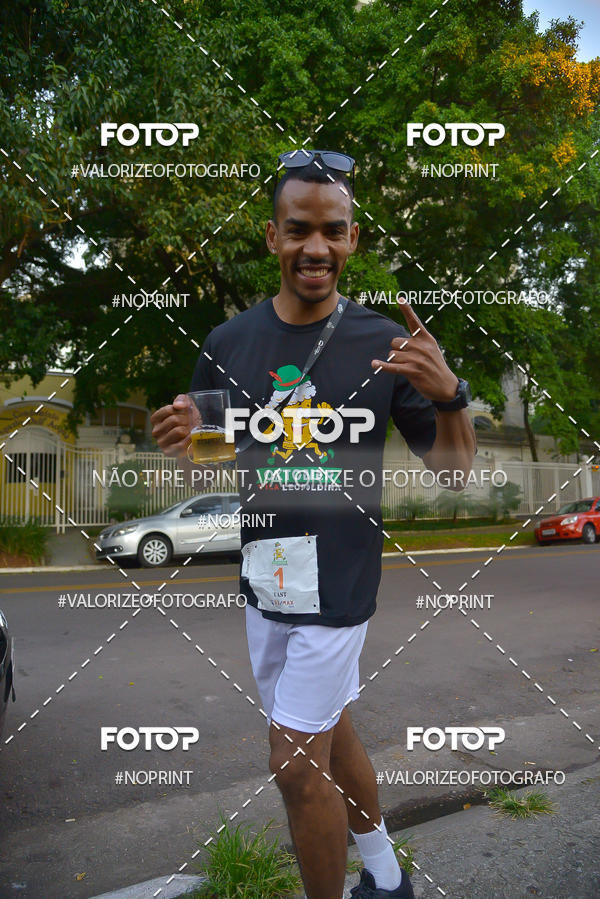 Buy your photos of the eventOktobier Corrida da Cerveja 2019 on Fotop