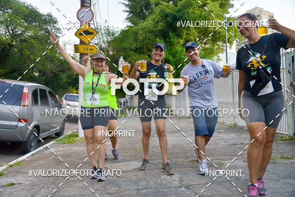 Buy your photos of the eventOktobier Corrida da Cerveja 2019 on Fotop