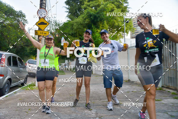 Buy your photos of the eventOktobier Corrida da Cerveja 2019 on Fotop