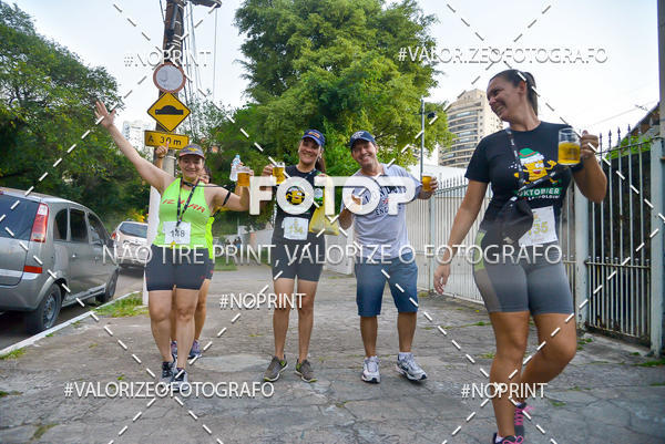 Buy your photos of the eventOktobier Corrida da Cerveja 2019 on Fotop