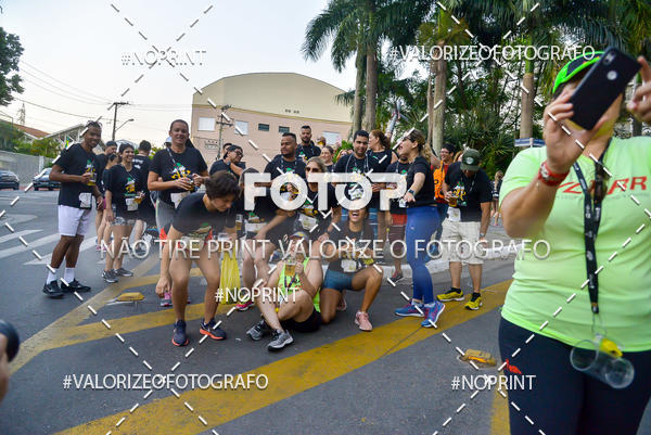 Buy your photos of the eventOktobier Corrida da Cerveja 2019 on Fotop