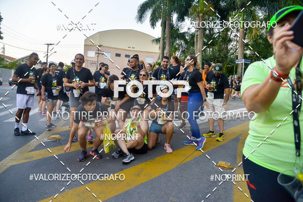 Buy your photos of the eventOktobier Corrida da Cerveja 2019 on Fotop