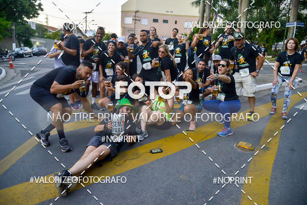 Buy your photos of the eventOktobier Corrida da Cerveja 2019 on Fotop