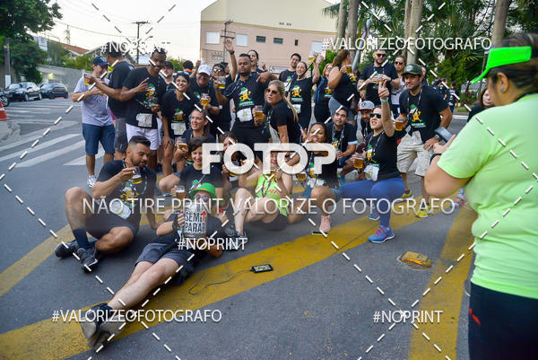 Buy your photos of the eventOktobier Corrida da Cerveja 2019 on Fotop