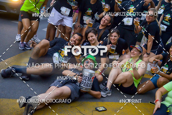 Buy your photos of the eventOktobier Corrida da Cerveja 2019 on Fotop