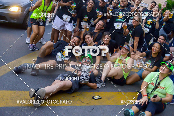 Buy your photos of the eventOktobier Corrida da Cerveja 2019 on Fotop