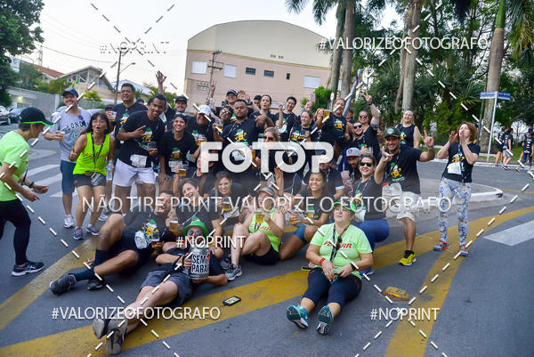 Buy your photos of the eventOktobier Corrida da Cerveja 2019 on Fotop
