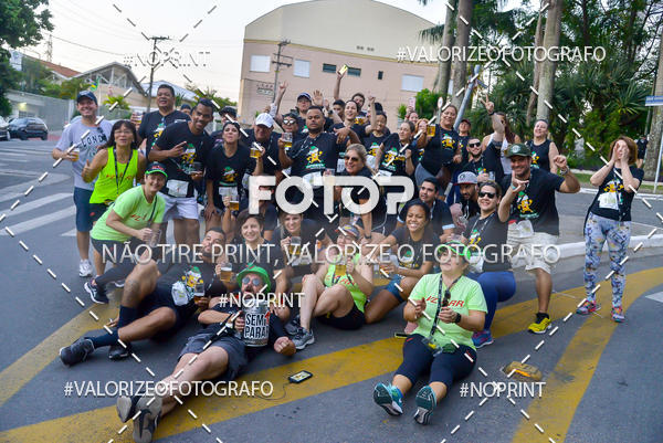 Buy your photos of the eventOktobier Corrida da Cerveja 2019 on Fotop