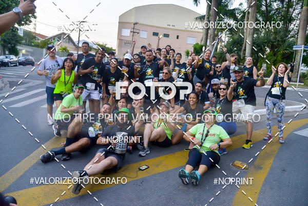 Buy your photos of the eventOktobier Corrida da Cerveja 2019 on Fotop