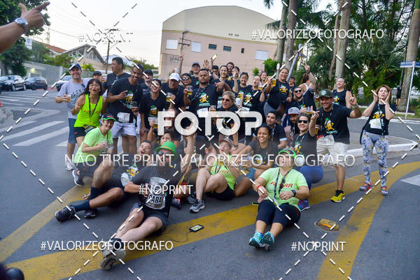 Buy your photos of the eventOktobier Corrida da Cerveja 2019 on Fotop