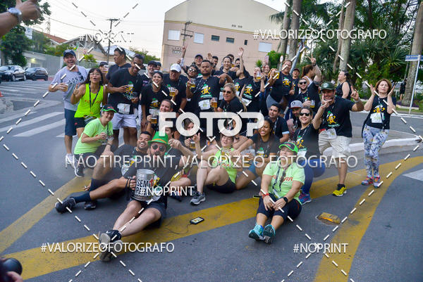Buy your photos of the eventOktobier Corrida da Cerveja 2019 on Fotop