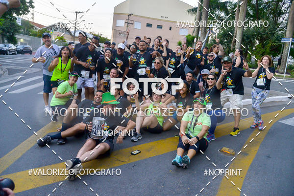 Buy your photos of the eventOktobier Corrida da Cerveja 2019 on Fotop
