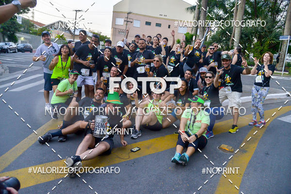 Buy your photos of the eventOktobier Corrida da Cerveja 2019 on Fotop