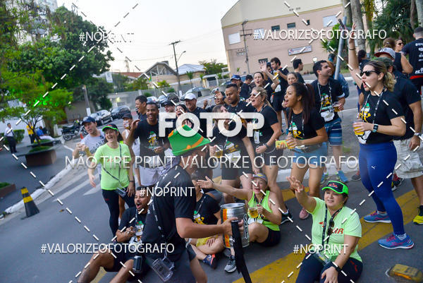 Buy your photos of the eventOktobier Corrida da Cerveja 2019 on Fotop