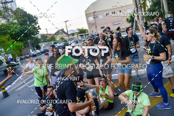 Buy your photos of the eventOktobier Corrida da Cerveja 2019 on Fotop
