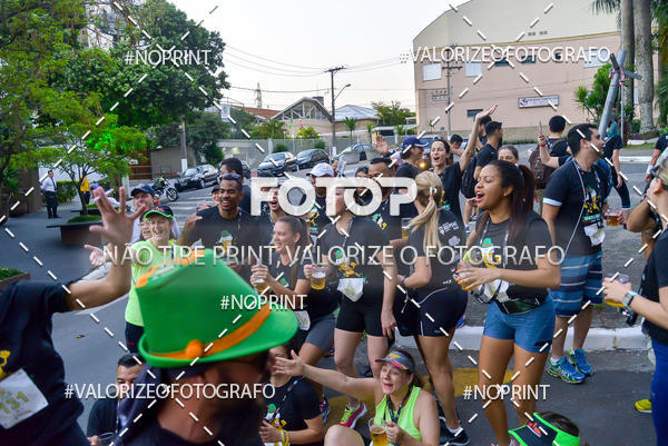Buy your photos of the eventOktobier Corrida da Cerveja 2019 on Fotop