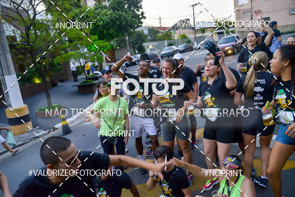 Buy your photos of the eventOktobier Corrida da Cerveja 2019 on Fotop