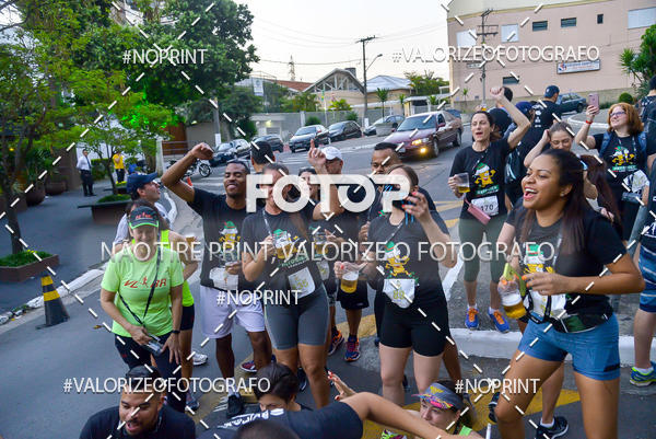 Buy your photos of the eventOktobier Corrida da Cerveja 2019 on Fotop