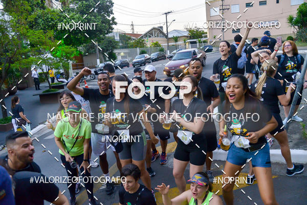 Buy your photos of the eventOktobier Corrida da Cerveja 2019 on Fotop