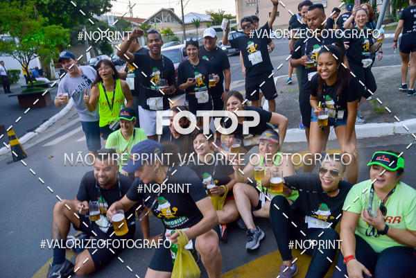 Buy your photos of the eventOktobier Corrida da Cerveja 2019 on Fotop