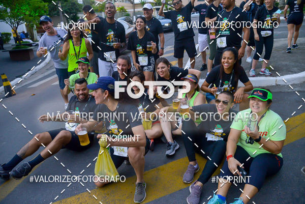 Buy your photos of the eventOktobier Corrida da Cerveja 2019 on Fotop