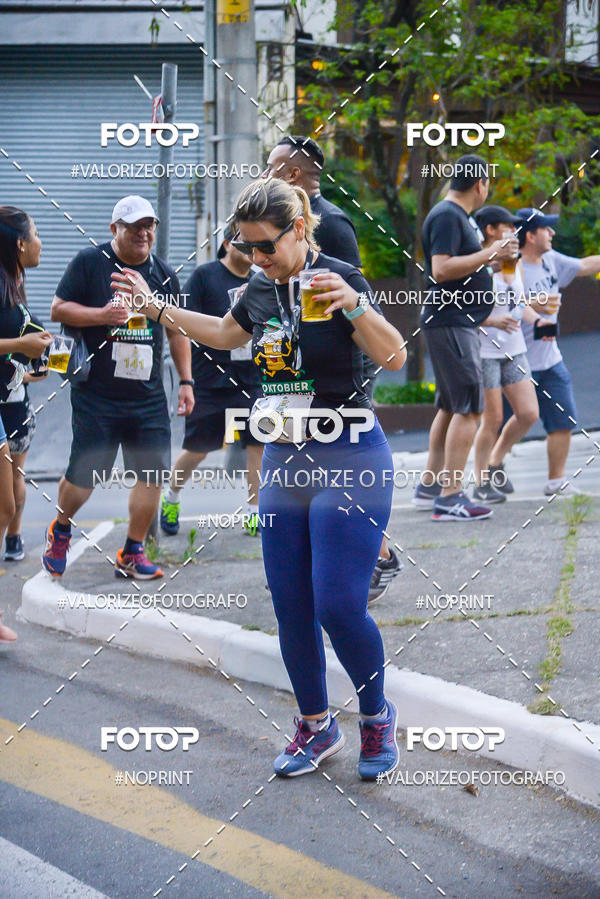 Buy your photos of the eventOktobier Corrida da Cerveja 2019 on Fotop