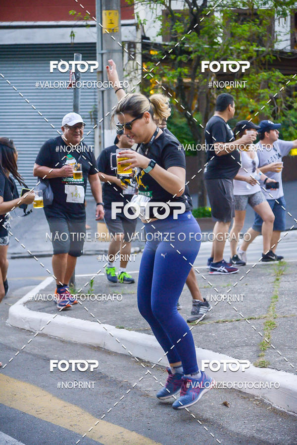 Buy your photos of the eventOktobier Corrida da Cerveja 2019 on Fotop