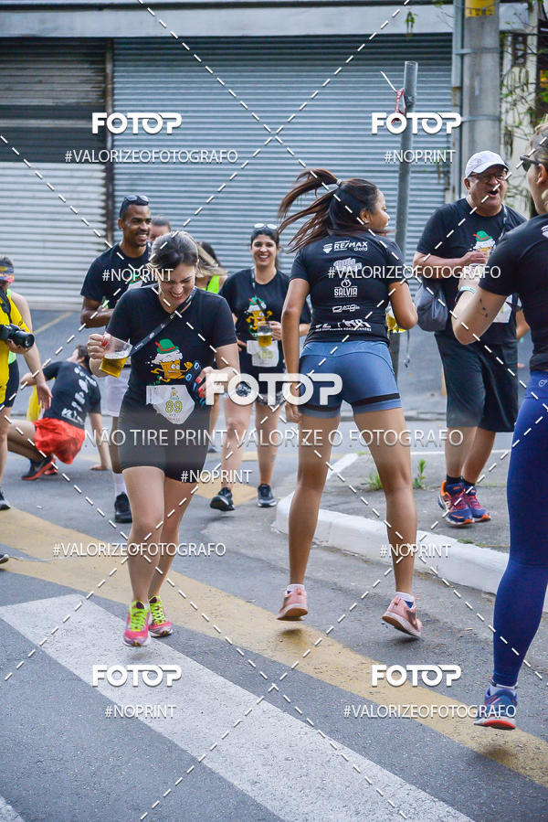 Buy your photos of the eventOktobier Corrida da Cerveja 2019 on Fotop