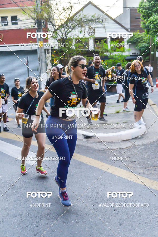 Buy your photos of the eventOktobier Corrida da Cerveja 2019 on Fotop