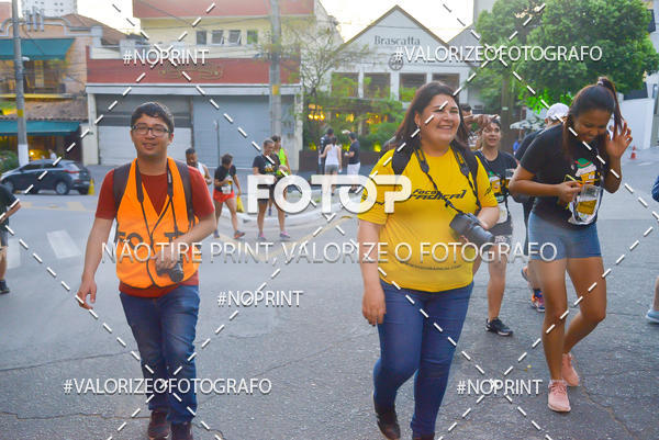 Buy your photos of the eventOktobier Corrida da Cerveja 2019 on Fotop