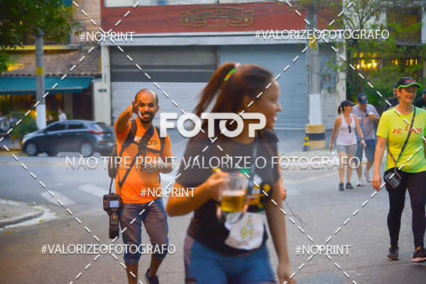 Buy your photos of the eventOktobier Corrida da Cerveja 2019 on Fotop