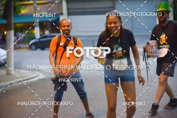 Buy your photos of the eventOktobier Corrida da Cerveja 2019 on Fotop