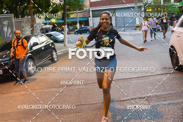 Buy your photos of the eventOktobier Corrida da Cerveja 2019 on Fotop