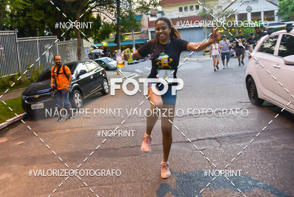 Buy your photos of the eventOktobier Corrida da Cerveja 2019 on Fotop