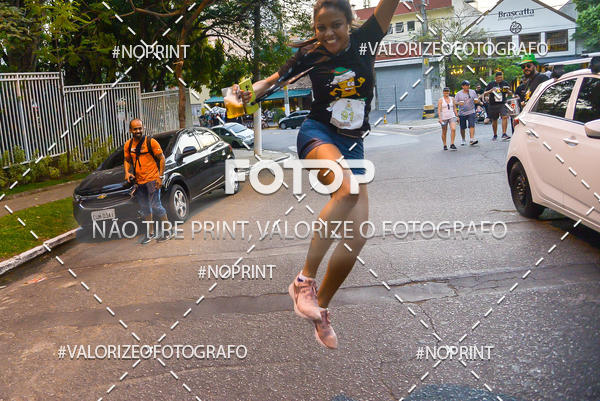 Buy your photos of the eventOktobier Corrida da Cerveja 2019 on Fotop