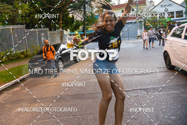 Buy your photos of the eventOktobier Corrida da Cerveja 2019 on Fotop