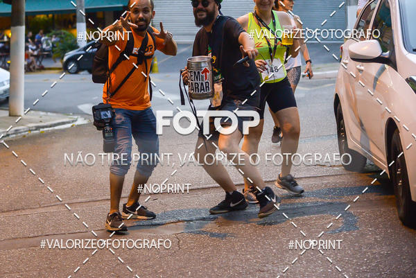 Buy your photos of the eventOktobier Corrida da Cerveja 2019 on Fotop