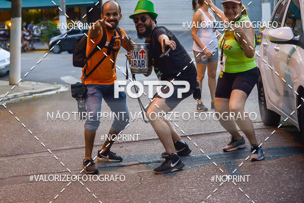 Buy your photos of the eventOktobier Corrida da Cerveja 2019 on Fotop