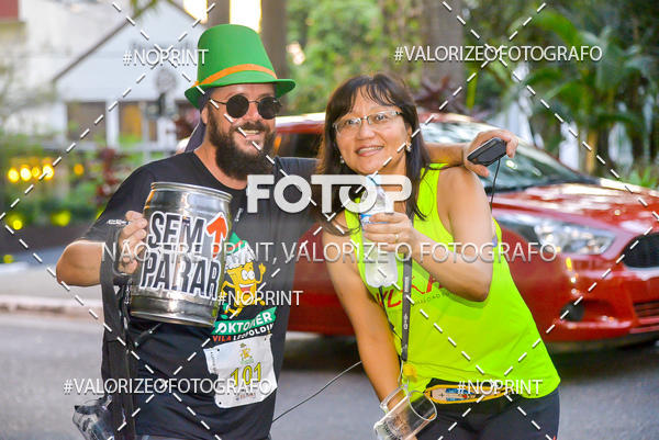 Buy your photos of the eventOktobier Corrida da Cerveja 2019 on Fotop