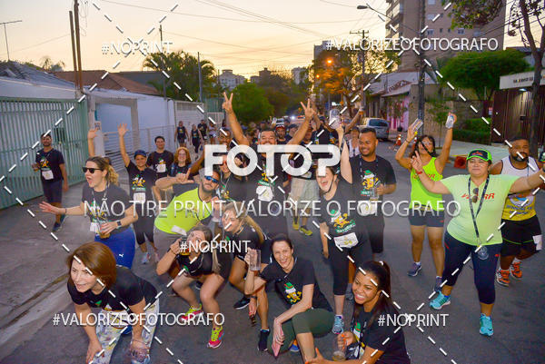 Buy your photos of the eventOktobier Corrida da Cerveja 2019 on Fotop