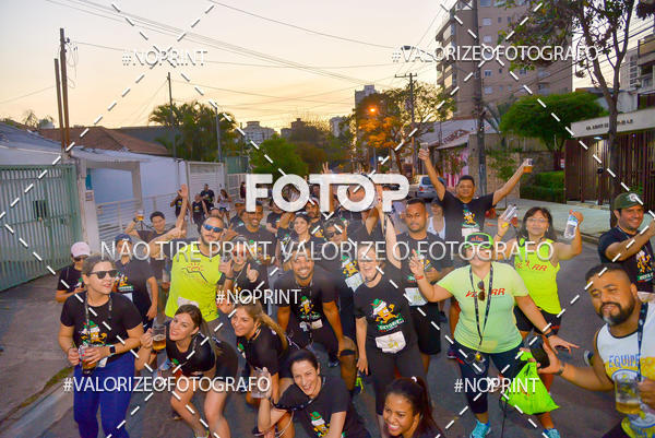 Buy your photos of the eventOktobier Corrida da Cerveja 2019 on Fotop