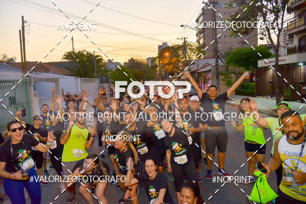 Buy your photos of the eventOktobier Corrida da Cerveja 2019 on Fotop