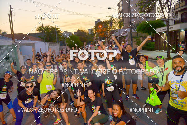 Buy your photos of the eventOktobier Corrida da Cerveja 2019 on Fotop