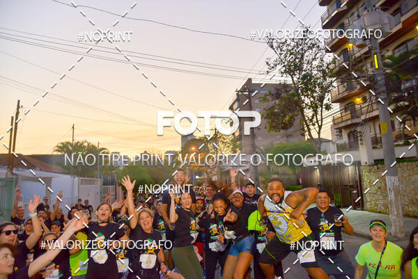 Buy your photos of the eventOktobier Corrida da Cerveja 2019 on Fotop