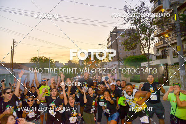 Buy your photos of the eventOktobier Corrida da Cerveja 2019 on Fotop