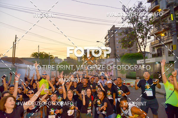 Buy your photos of the eventOktobier Corrida da Cerveja 2019 on Fotop