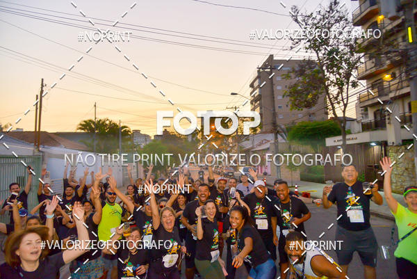 Buy your photos of the eventOktobier Corrida da Cerveja 2019 on Fotop